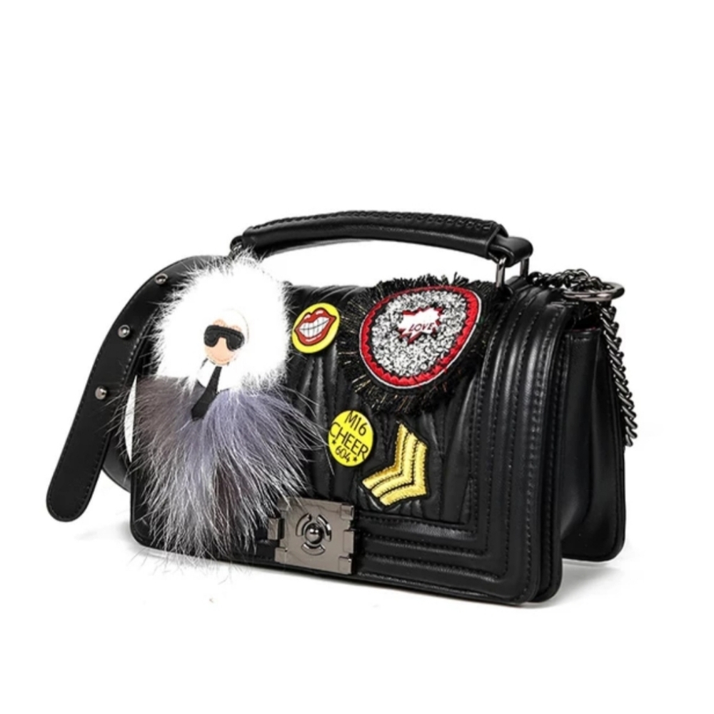 Purse